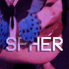 Spheryft
