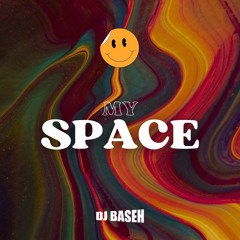 DJ Baseh - Old School #MySpace