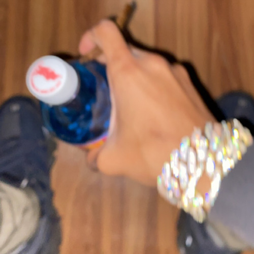 NoLuv