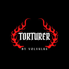 Torturer