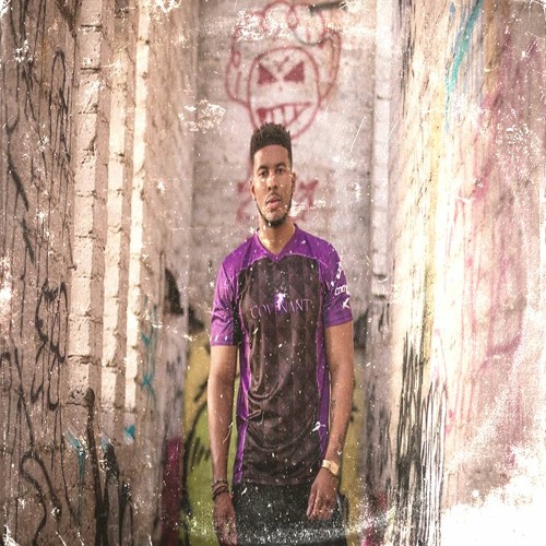 Doing Strings | (G.T.A.B) | Type Beat | Legendary