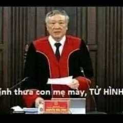 Lao Tâm Khổ Tứ X Hứa Đợi Nhưng Chẳng Tới