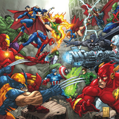 match my geek (prod. Joey Valence & Brae - Punk Tactics - Instrumental)