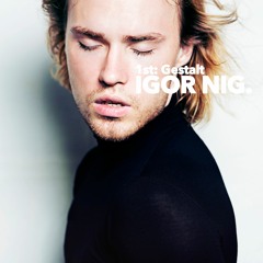 Igor NIG. - Ловушка (Slipenberg Mix)