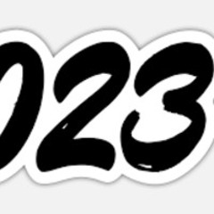 Vinyil & wine side a 2023