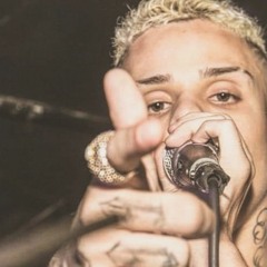 ATE EMBAIXO - DJ GUI MARQUES CANALHÃO