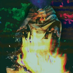 Jome
