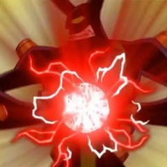 Ben 10 Omniverse - A New Big Bang