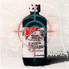 pint of lean ELA prod.nyxo x xami