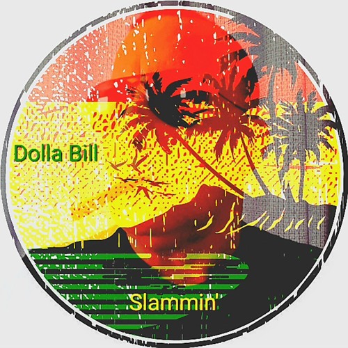 Slammin'