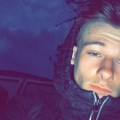 Down to ride (freestyle)