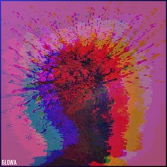 GŁOWA (prod. Adisone)