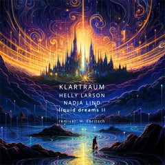 Time Worm 3rd (Radio-Edit)
