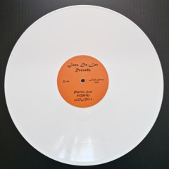 Journey Into Love (Alan Barnes Cosmic Dub)
