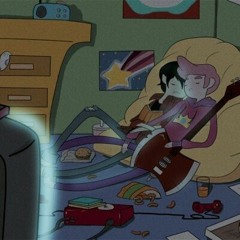 jellzy-ashe-bad-little-boy-vocal-duet-adventure-time.mp3