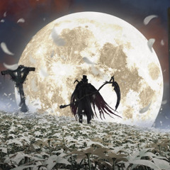 LB.009 | HARD GROOVE | SCHRANZ | +2H