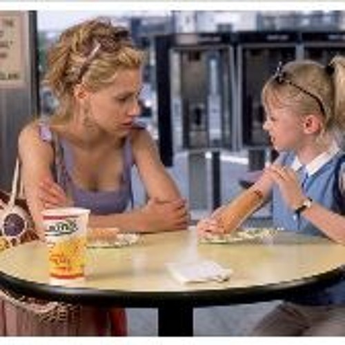 Uptown girl full movie 123movies sale