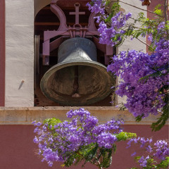 Church Bells