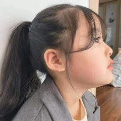 SUN RAHA HAI NA 2020 [EZZA JUNIOR x LA_BAC ] MADHY.LEO