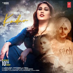 KADAR - MANI SANDHU , AFSANA KHAN , FARIK SINGH , MIRZA