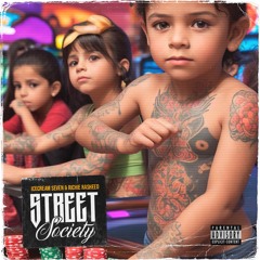 Street Society