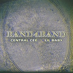 BAND4BAND