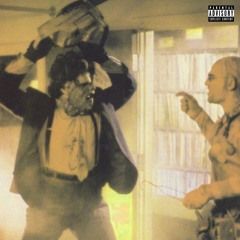 Yelo (ft. Lazer Dim 700)