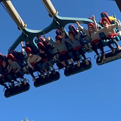 Come To The Water-Youth Group Springville “7-28-23