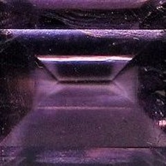 Phased Sediment (a Phase Monkey track)