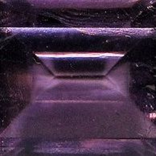 Phased Sediment (a Phase Monkey track)