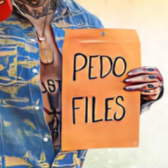 DJ Pedo file