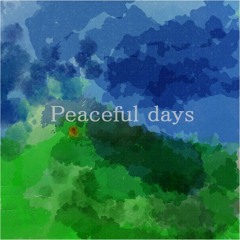 peacefuldays