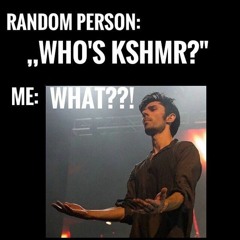 (LEAK) Sounds of KSHMR Vol. 4