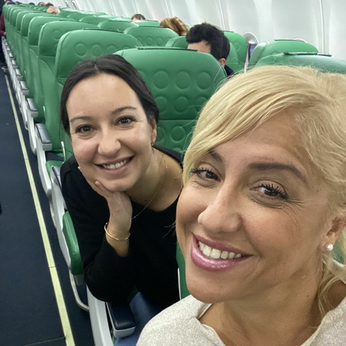 Transavia : Entretien avec Maëlle Rimbault, directrice de communication