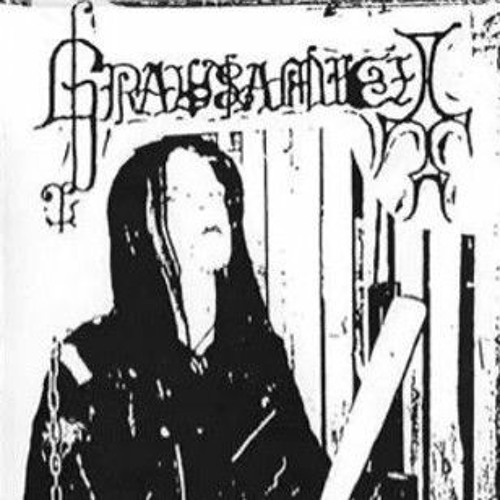 Grausamkeit - Verteufelt