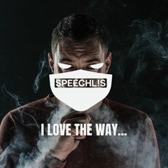 I Love The Way [Free Download]