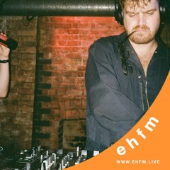 Herding Cats w/ Max Dupa - 17.08.26
