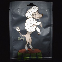 Гуф-Про пуделя (morgenshtern diss)