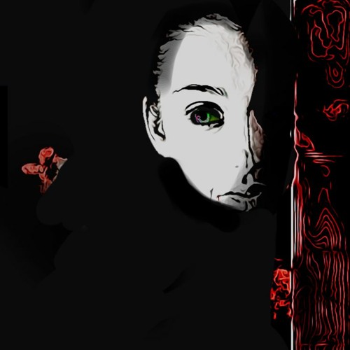 Dark Breath
