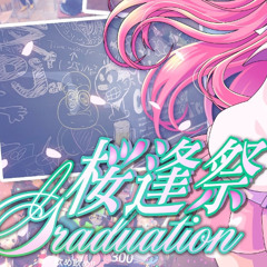 #ディスコ元年 DJset (Komashichan B2B Rei Watanabe) / at 桜逢祭 20250405