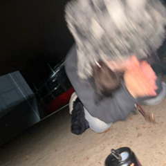 marvella (prod. prodbyflxww)