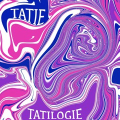 Tatilogie