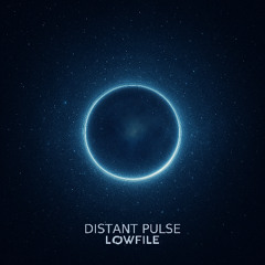 Distant Pulse (Original Mix)