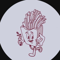 DNTK - SESSION AGOSTO 2022