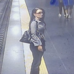 KØMPLEX LISBON ARTLAB 01/11