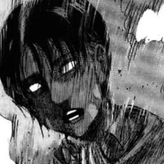 fangs - eren jaeger “i’ll kill them all” (slowed / reverb)