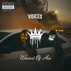 VOICES