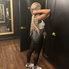 she poppin (jj1da)