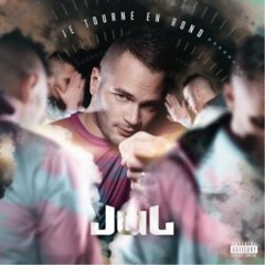 JuL -- 1er dans la bataille -- 2015