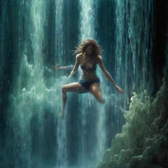 LUHCARI - Into The Deep